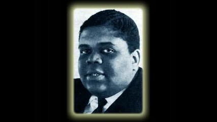 Richard Wylie - Money ( Thats What I Want ) - 1961 