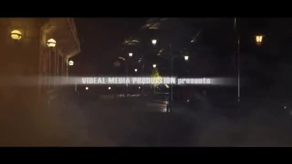 Miligram - Pola pet (official video) 2012 # Bg sub