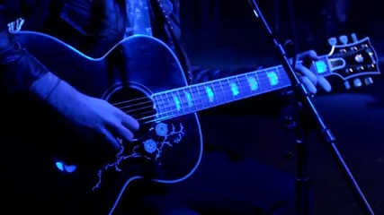 Avril Lavigne - I'm With You (2011) Hd