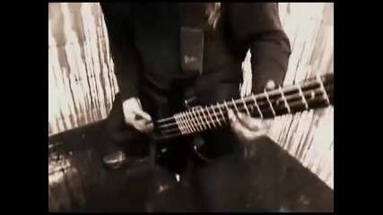 Legion Of The Damned - Bleed For Me Hq 