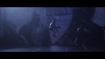 Brick Mansions Video Featuring John Wall