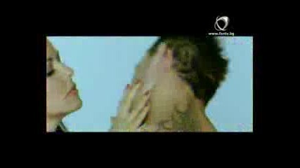 Pepa - Posledna Glupost Official Remix By Dj Monkata 2010 