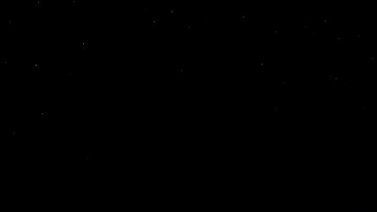 Space Brothers Episode 9 Eng Hq