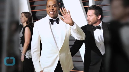 For All of Tidal's Talk of Transparency, We Still Have No Idea How They're Helping Artists