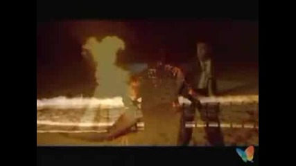 Montell Jordan - Bing Video Falling 