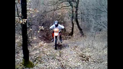 14032010030