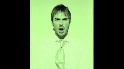 # Ian ; love unlimited