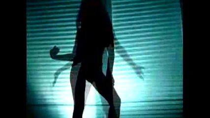 Danna Paola Dame Corazon
