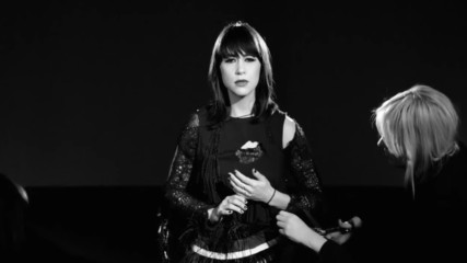Dum Dum Girls - Coming Down