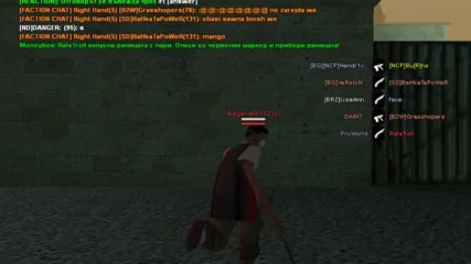 gta_sa 2017-04-20 19-11-49-76