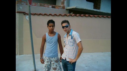 ibo mixa