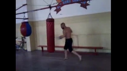 Георги Райчев