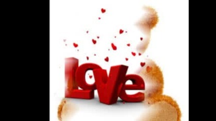 Forlove.flv