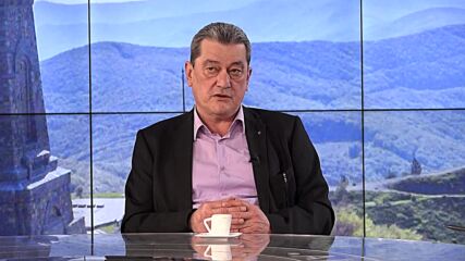 Комисар Николов: Нормите в строителството ни се повишиха значително