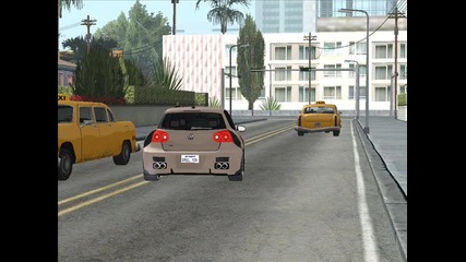 kartinki ot igrada Bg Racer Gta Sa Mod 