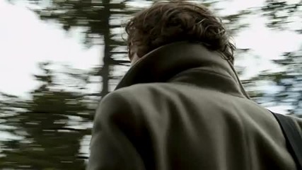 One Direction - Gotta Be You