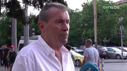 Майкъла: Някои играчи трябва да си плащат, че играят