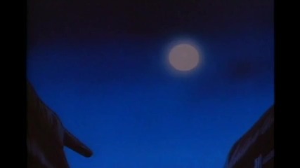 King Arthur And The Knights Of Justice - 1x06 - Quest For Courage part3