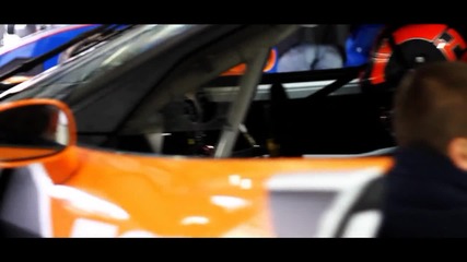 Tam Auto Engineering Interview 