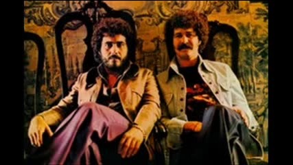 Antonio Carlos e Jocafi - Presepada 