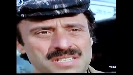 su surat civi gibi sert ters surat bu 