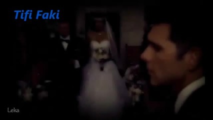 Cosita Linda - Si te digo la verdad
