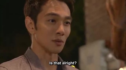 The Wedding Scheme ep 9 part 2