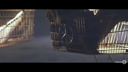 Krisko - Bilo Kvot Bilo [official Hd Video]