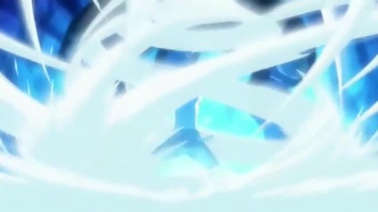 Scarlet Knight Amv/mao