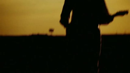 Brooks Dunn - Honky Tonk Stomp 
