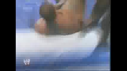 Wwe