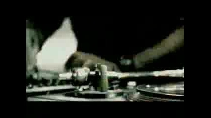 Beam Vs. Cyrus - Take This Sound