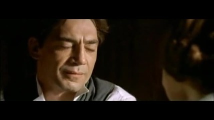 Shakira - Hay Amores
