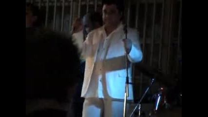 terlegas - ta klaria 