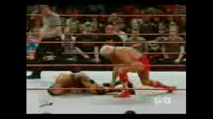Wwe.raw.11.26.07.cd 2