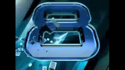 Gt Countdown E For All 07 Top Ten Travelrs