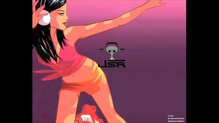 Fresh - Nu World Hustle