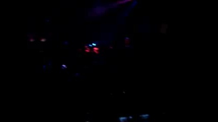 Dance Club Afrodita , Sandanski