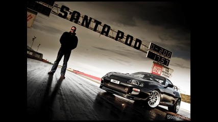 The_black_beast_supra