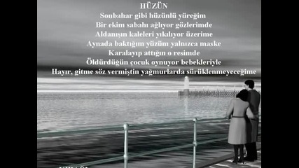 Ismail Yk Hayatimi Mahvettin Hq