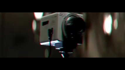 Pitbull - Tchu Tchu Tcha Ft. Enrique Iglesias