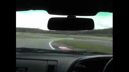 Monster Supra Turbo 800hp