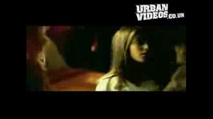 Ludacris Mary J Blige - Runaway Love Remix