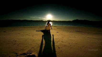 Eternity (instrumental Arabic Music)
