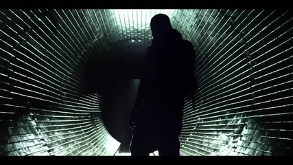 2o12 • Dj Khaled ft. Kanye West & Rick Ross - I Wish You Would Cold (official Video)