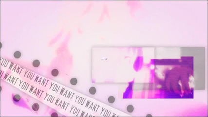 bubblegum • K - On!