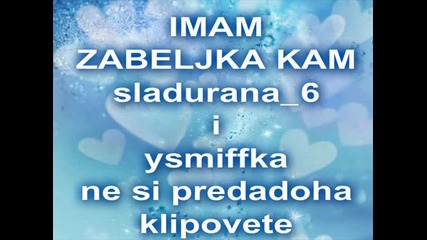 Резултатите От Конкурса На emogiril i tedito909