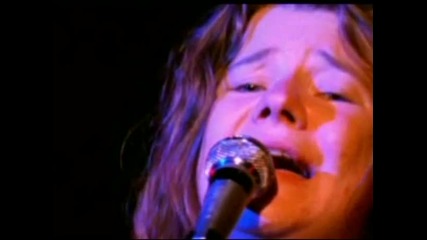 Janis Joplin - Cry Baby (1970) live in Toronto 