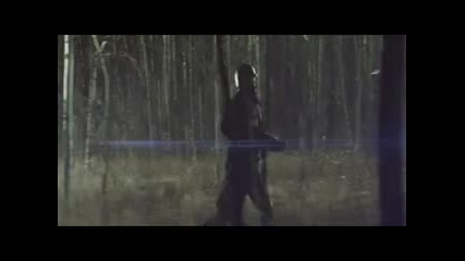 David Guetta - Titanium ft. Sia
