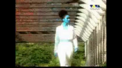 Touch & Go - Would You Go To Bed With Me
